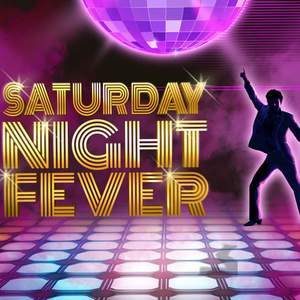 SaturdayNightFever-square