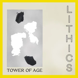 Lithics