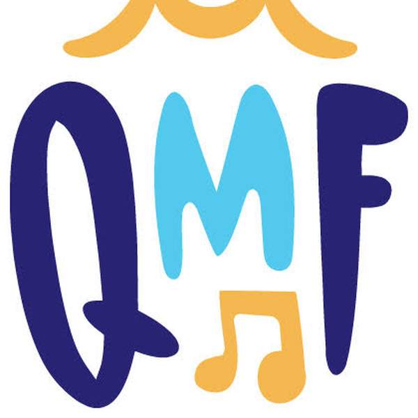 qmf-logo