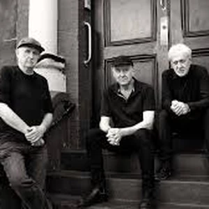 The Necks