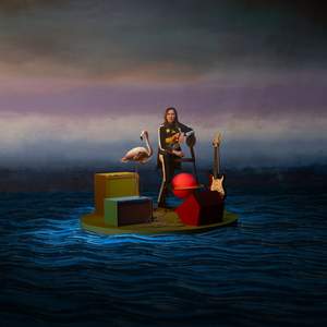 Kim Deal