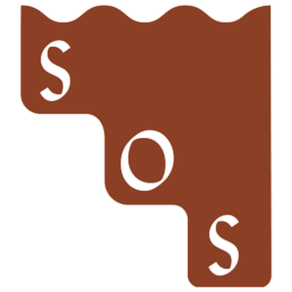 SOS