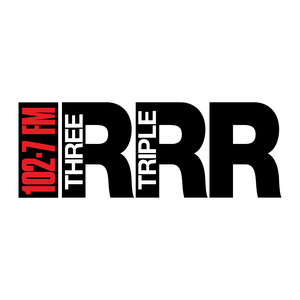 Album Of The Week - Will return in 2018