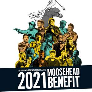 Moosehead