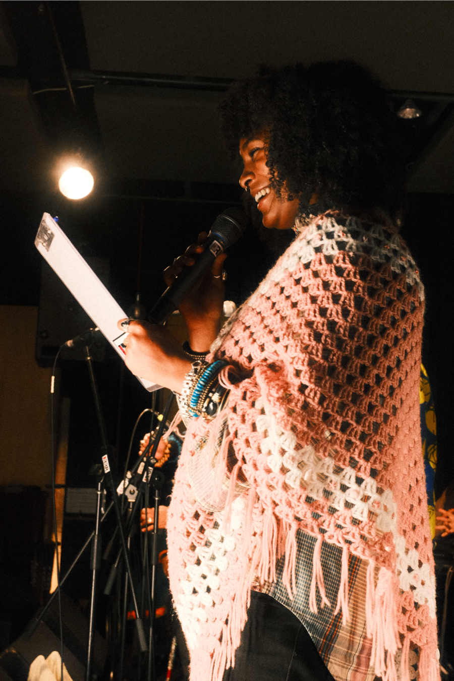 BJX Live at RRR 15