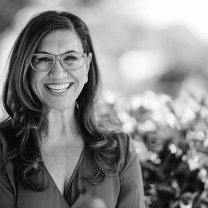 Anita Hess