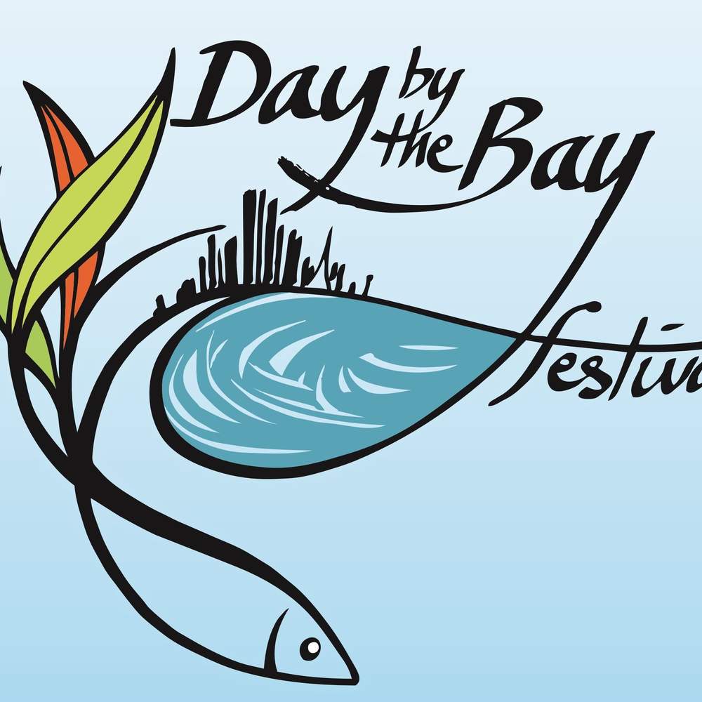 day-by-the-bay