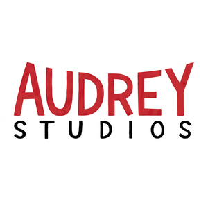 Audrey Studios