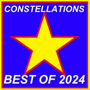 Constellations Best of 2024