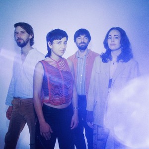 derya yildirim & grup şimşek