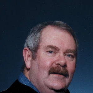 Brian Wise feature image