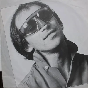 Jo Jo Zep