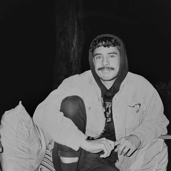 Ethan Savage