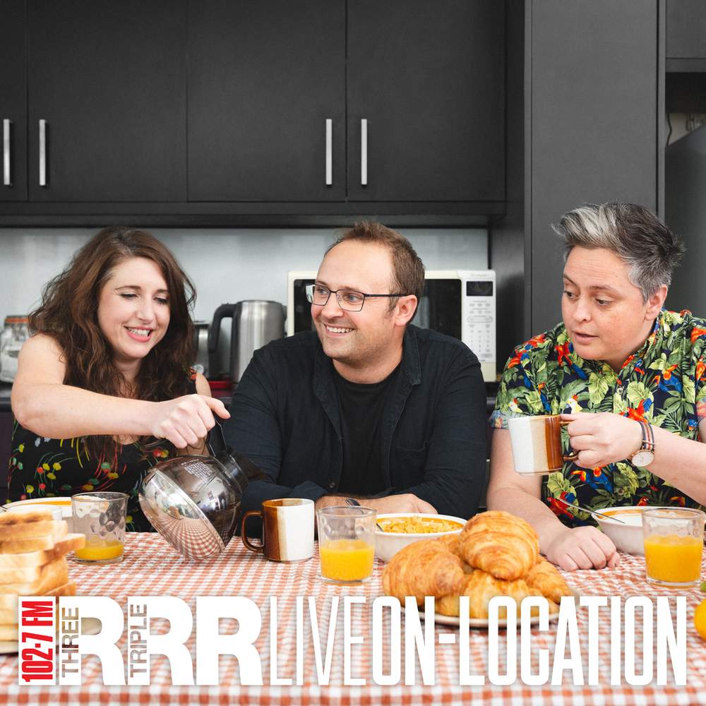 Breakfasters End of Year OB 2019 Square