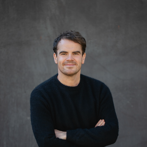 Jono Butler