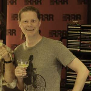 Eat It feature image