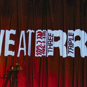 Archival Revival 1200