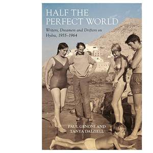 Half the Perfect World