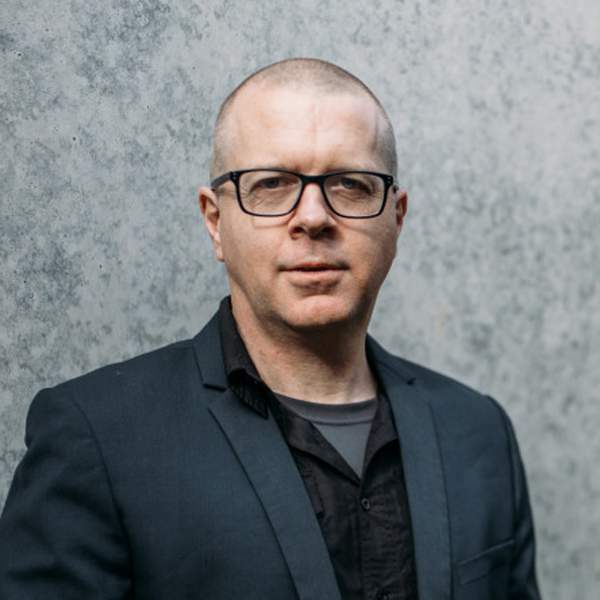 Jeff Sparrow square headshot 2020