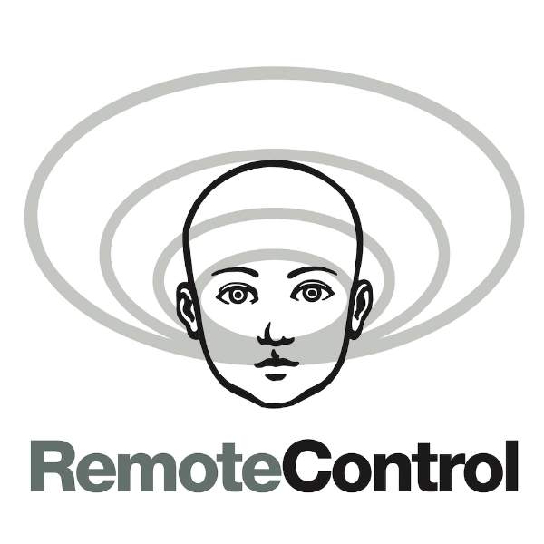 remote-fixed