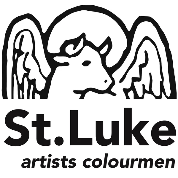 St Luke Artists Colourmen
