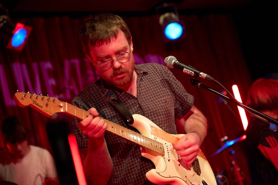 Gut Health Live at RRR 2