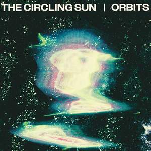 The Circling Sun