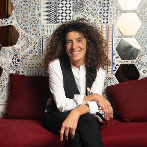 Hana Assafiri