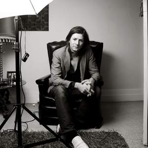 Brian Hooper