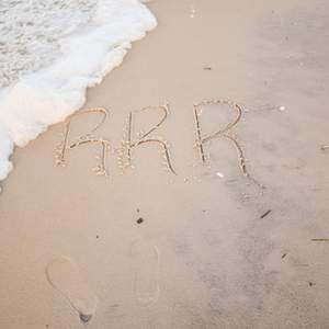 RRR Summer Main Pic Full