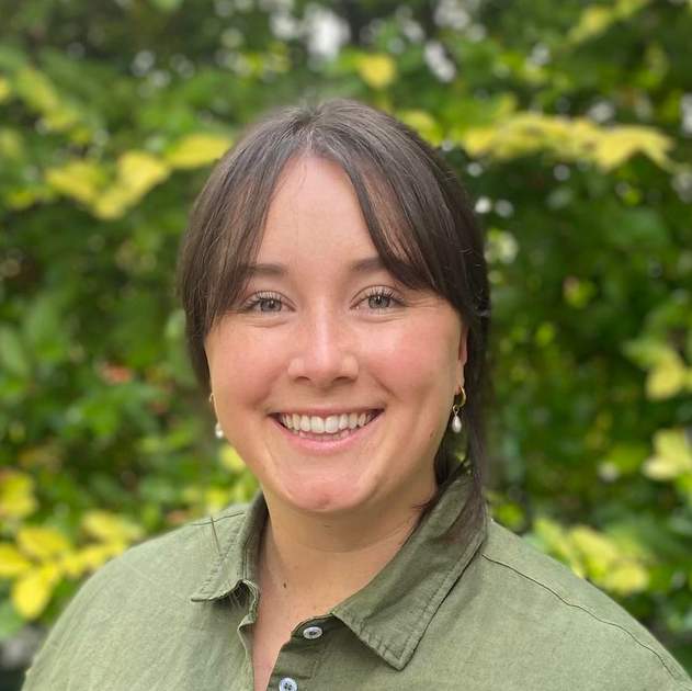 Presenters Dr Kit Kat — Triple R 102.7FM, Melbourne Independent Radio