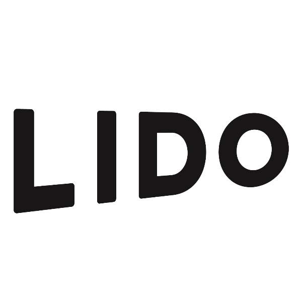lido-fixed