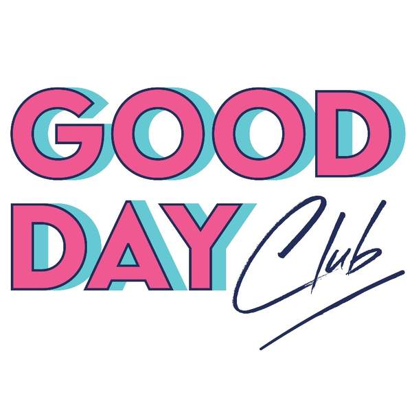 good-day-club