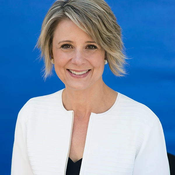 Kristina Kenneally