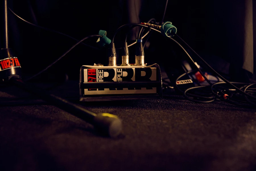 harvey-sutherland-live-at-rrr-07