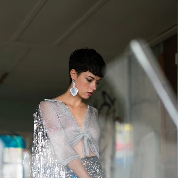 Siobhan McGinnity