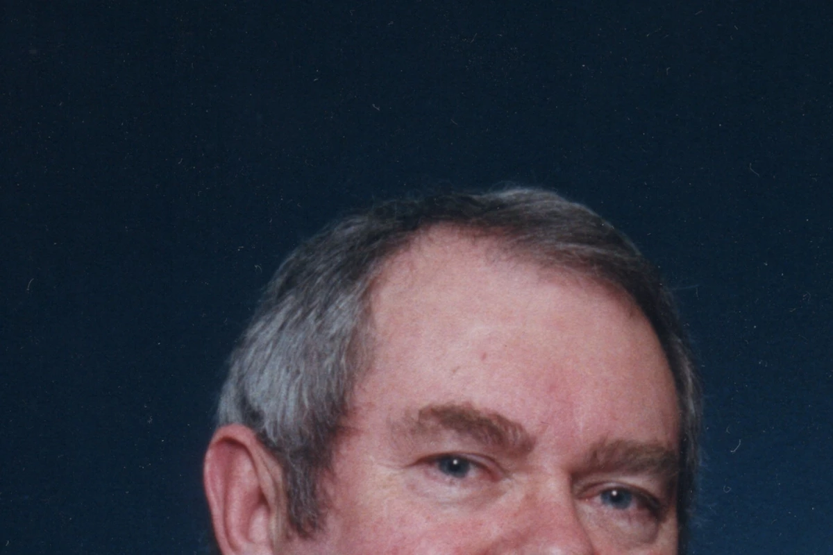 Brian Wise feature image