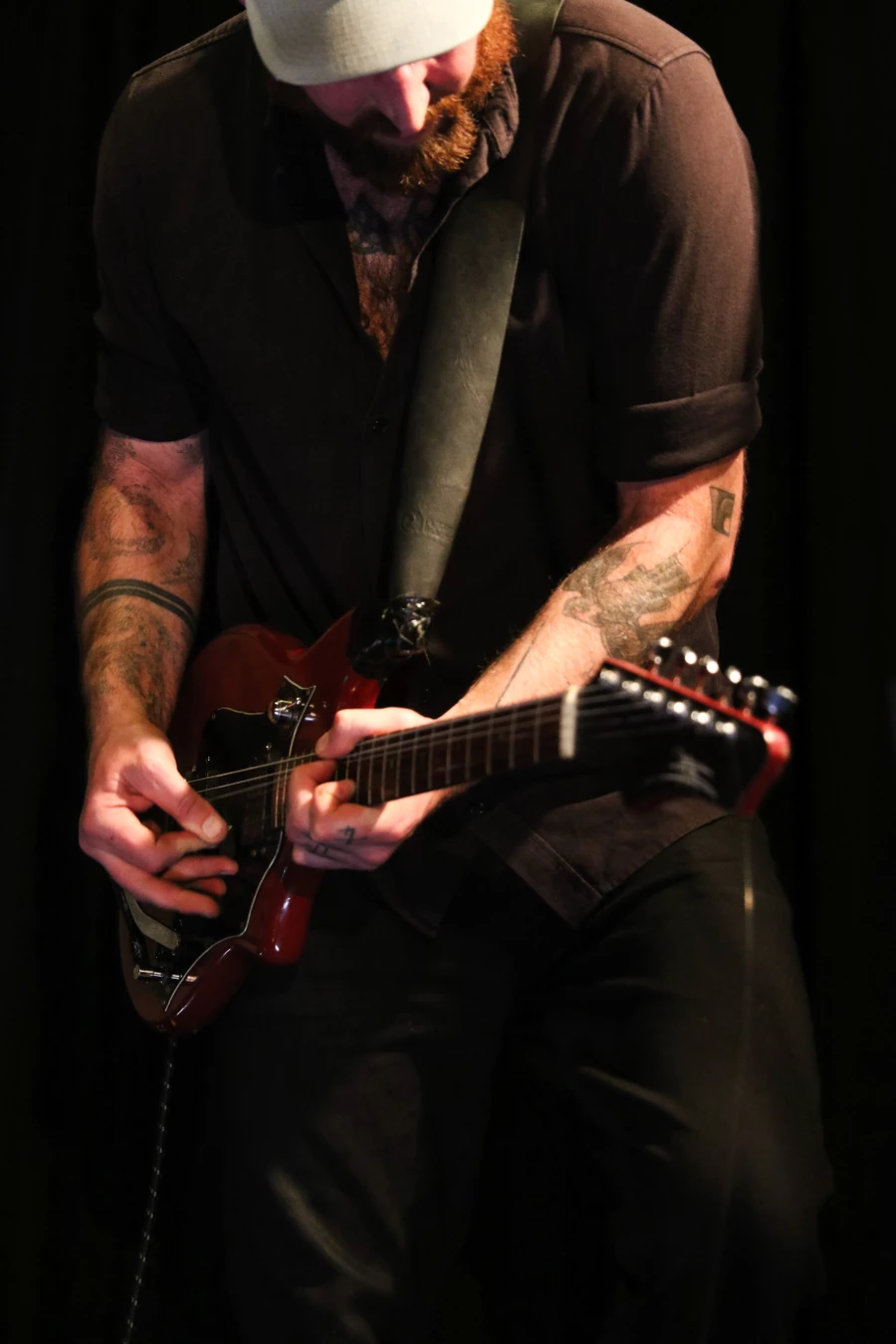 cash-savage-gallery-13-july22