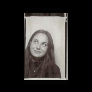 Alice Carlton