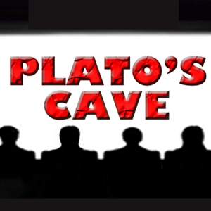 Plato's Cave