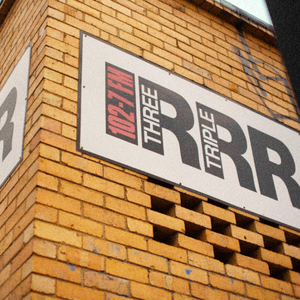 Triple R Building Generic