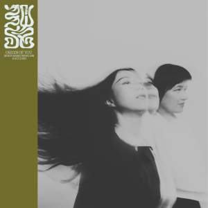 Mindy Meng Wang 王萌 and Sui Zhen