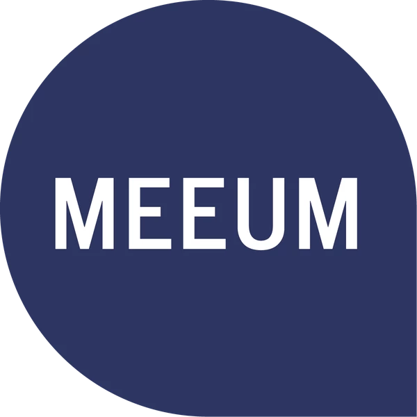 Meeum