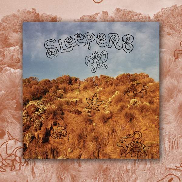 Cool Sounds Sleepers