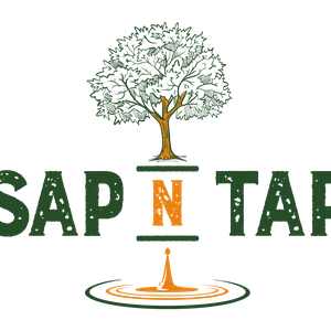Sap and Tap