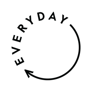 Everyday Coffee