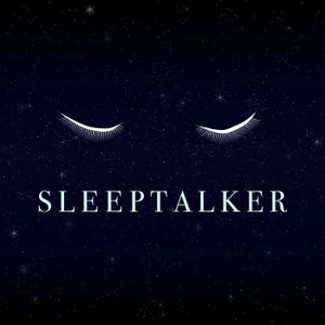 Sleeptalker program image