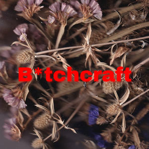 b*tchcraft