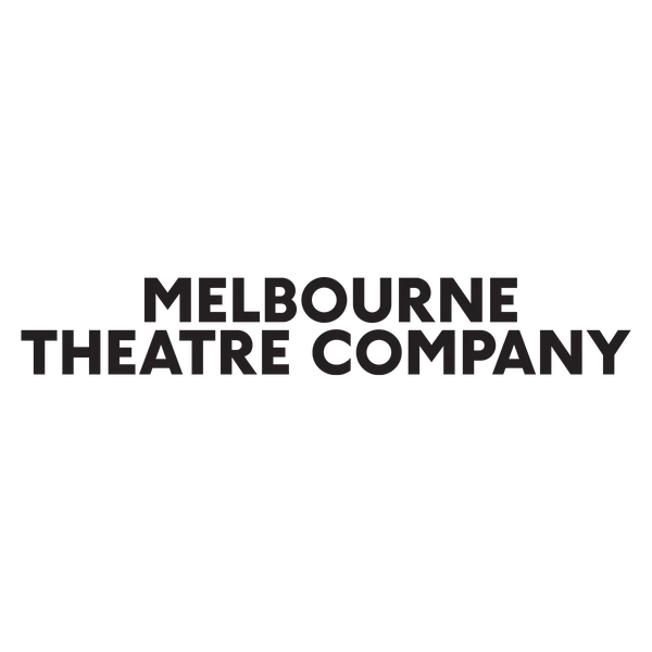 Melbourne Theatre Company