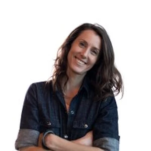 Beth Bicknell